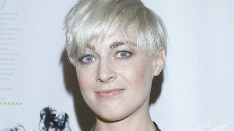 Małgorzata Halber
Fotografia:  AKPA