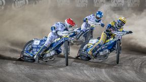 Wielkie pieniądze dla finalistów ligi. W kilka godzin zarobią ponad 10 procent budżetu