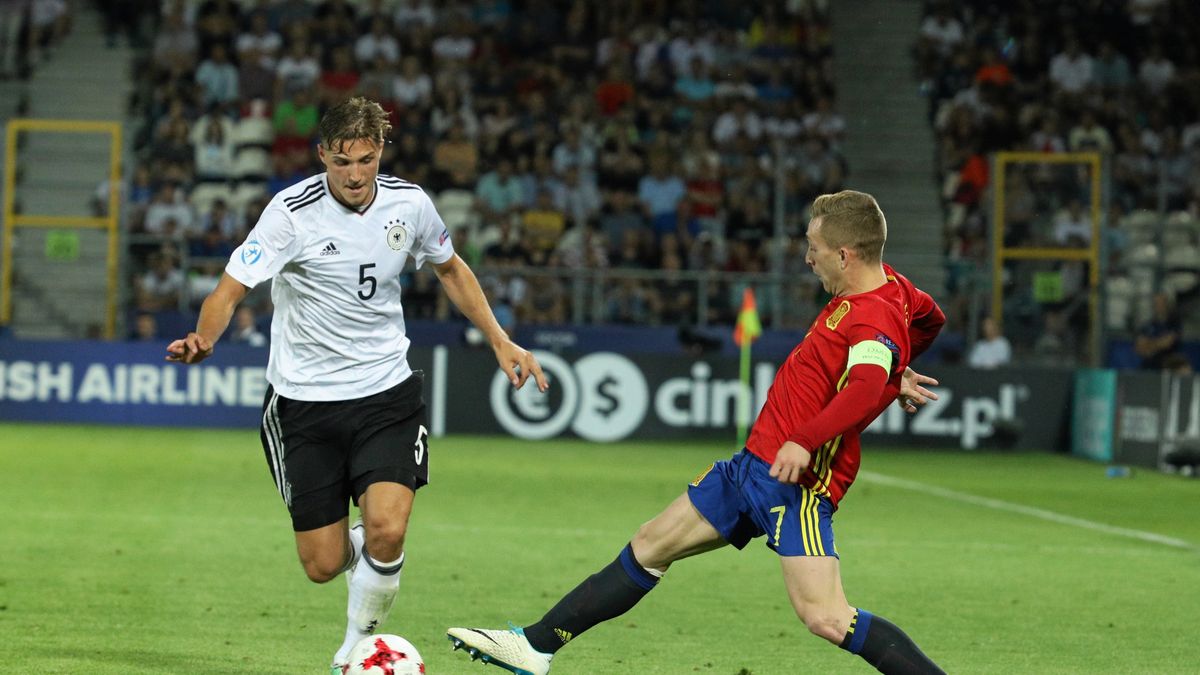 PAP / Stanislaw Rozpędzik