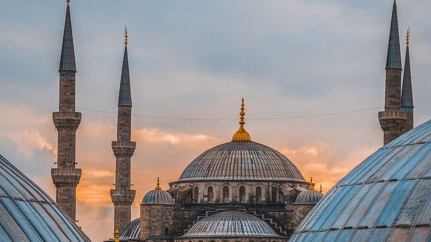 stambul