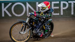 Żużlowy wtorek. Derby w Zielonej Górze i polski mecz w Motali