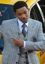 Will Smith zagra amerykańskiego "Old Boy'a"