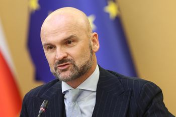 Ruch InPostu. Skup akcji własnych za 9,7 mln euro. Oto powód