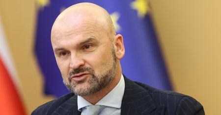 Ruch InPostu. Skup akcji własnych za 9,7 mln euro. Oto powód