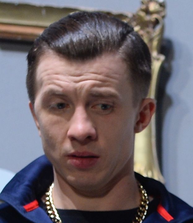 Obraz