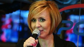 Żużel. Typer WP SportoweFakty: Nikt nie postawił na Włókniarz. Mogą żałować