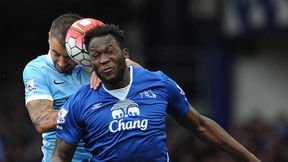 Puchar Anglii: Zemsta Romelu Lukaku na Chelsea! The Blues ostatecznie przegrali sezon!