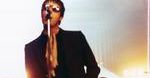Co ma wspólnego Liam Gallagher z serialem ''Gra o tron''?