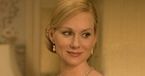 Laura Linney gosposią Iana McKellena