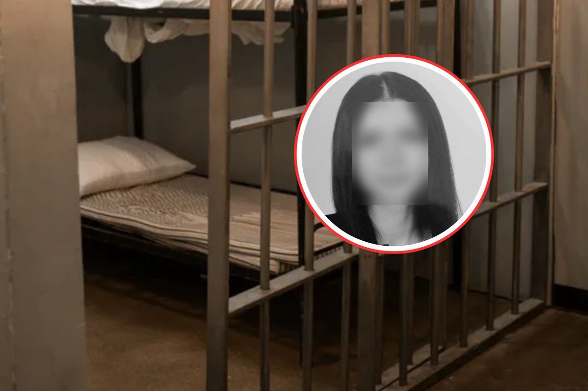 Ekstradycja Bartosza G. Mecenas rodziny Mai z Mławy zabrał głos