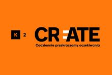 grafika