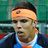 Jiri Vesely