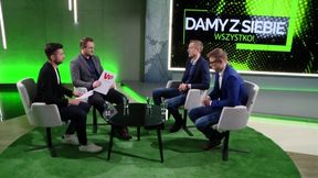 "Damy z siebie wszystko" #8. Michał Kołodziejczyk: Kamil Grosicki jest za dobrym piłkarzem na Hull City