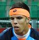 Jiri Vesely