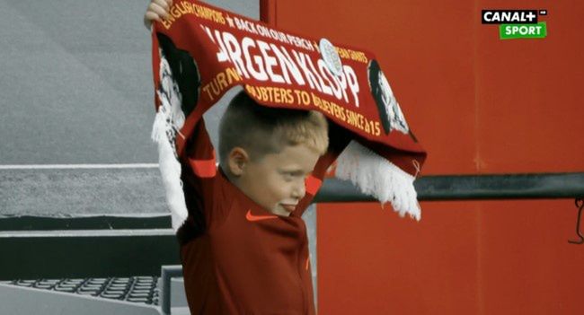 Powstaną nowe kanały filmowe i serialowe Canal+