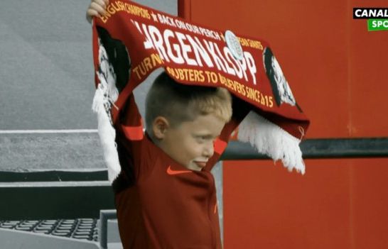 Powstaną nowe kanały filmowe i serialowe Canal+