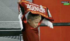 Powstaną nowe kanały filmowe i serialowe Canal+