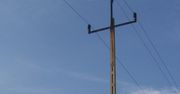 Inteligentna sieć energetyczna w Polsce. Wydali miliony