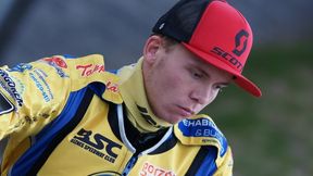 Jensen i Kildemand wygrali w Holstebro