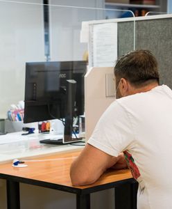 Ponad 15 tys. bezrobotnych skorzystało z dotacji. Trzeba zrobić jedną rzecz