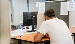 Ponad 15 tys. bezrobotnych skorzystało z dotacji. Trzeba zrobić jedną rzecz