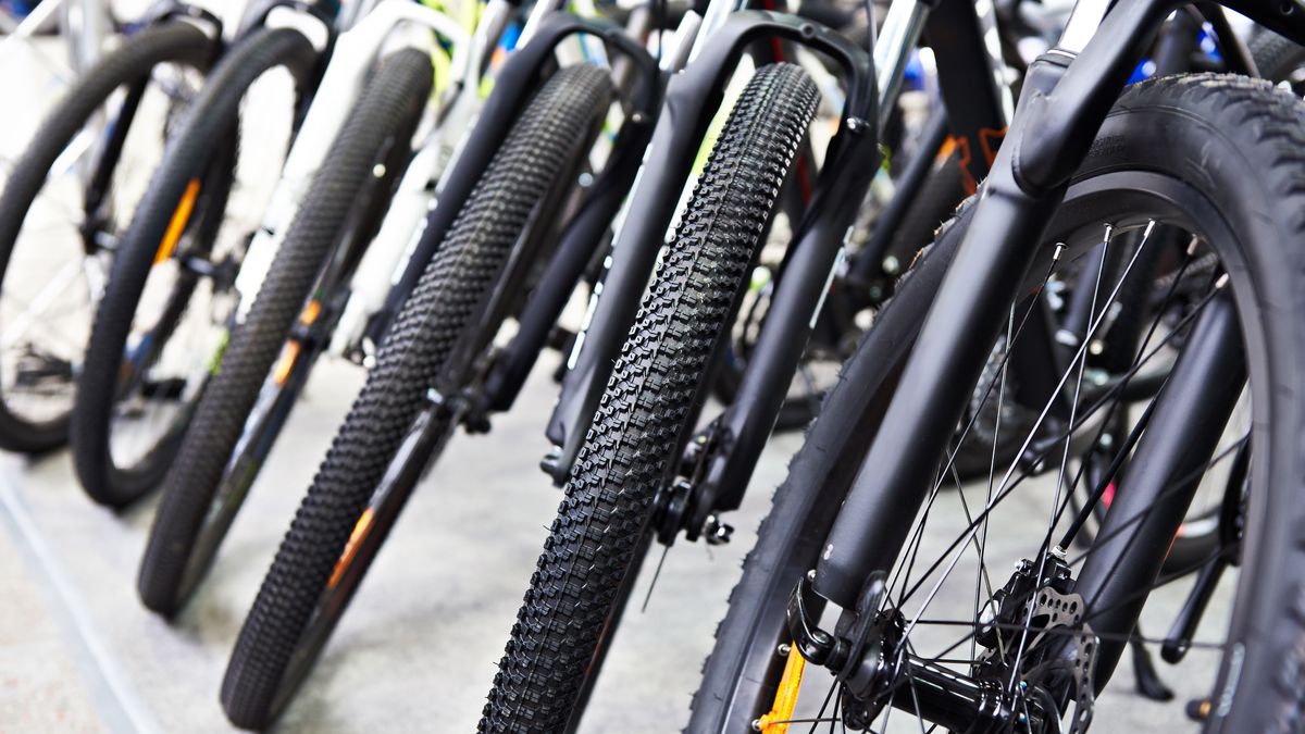 Niemiecka firma działała 100 lat. Teraz ogłasza upadłość. Ma fabrykę w Polsce