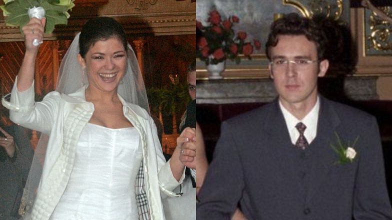 Katarzyna Cichopek i Maciej Kurzajewski szykują się do ślubu?