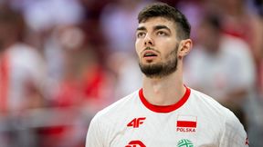 Wszystko policzyli. Niebywałe, co Polak zrobił przeciwko Brazylijczykom