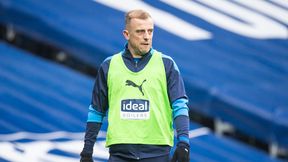 Kamil Grosicki jednak w Legii? Mamy najnowsze informacje w tej sprawie!