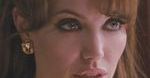 Spójrz, jak Angelina Jolie uwodzi Johnny'ego Deppa