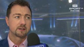 Jerzy Dudek: Real jest zależny od formy Cristiano Ronaldo