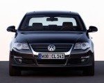 UOKiK przyglda si sprawie Volkswagena w Polsce