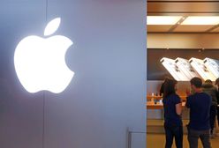 Проблеми з безпекою: Apple повідомила про вразливість у системі