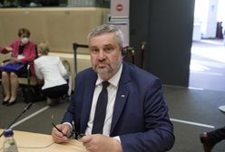 Miało być wsparcie rządu dla rolników. Są zarzuty wyłudzenia milionów