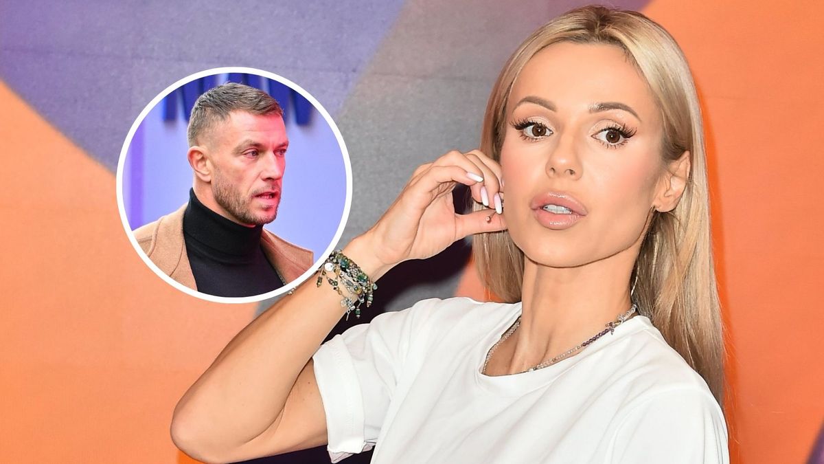 Menadżerka Dody odpowiada na aferę z Pachutem