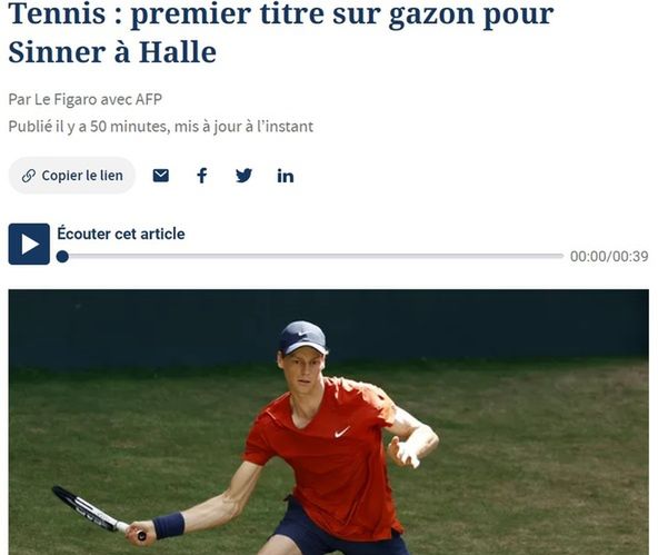 Fot. lefigaro.fe