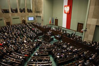 Wyniki wyborów 2015. Zobacz, ile pieniędzy partie dostaną za nasze głosy