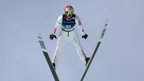 Paweł Wąsek zareagował na decyzję trenera. Mnóstwo komentarzy