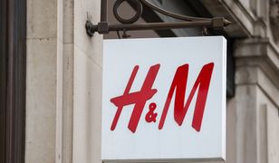 Szwedzki gigant zwolni ponad 600 osób. Zamyka swoje sklepy