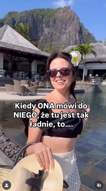 Paulina Koziejowska i Maciej Orłoś wzięli ślub?