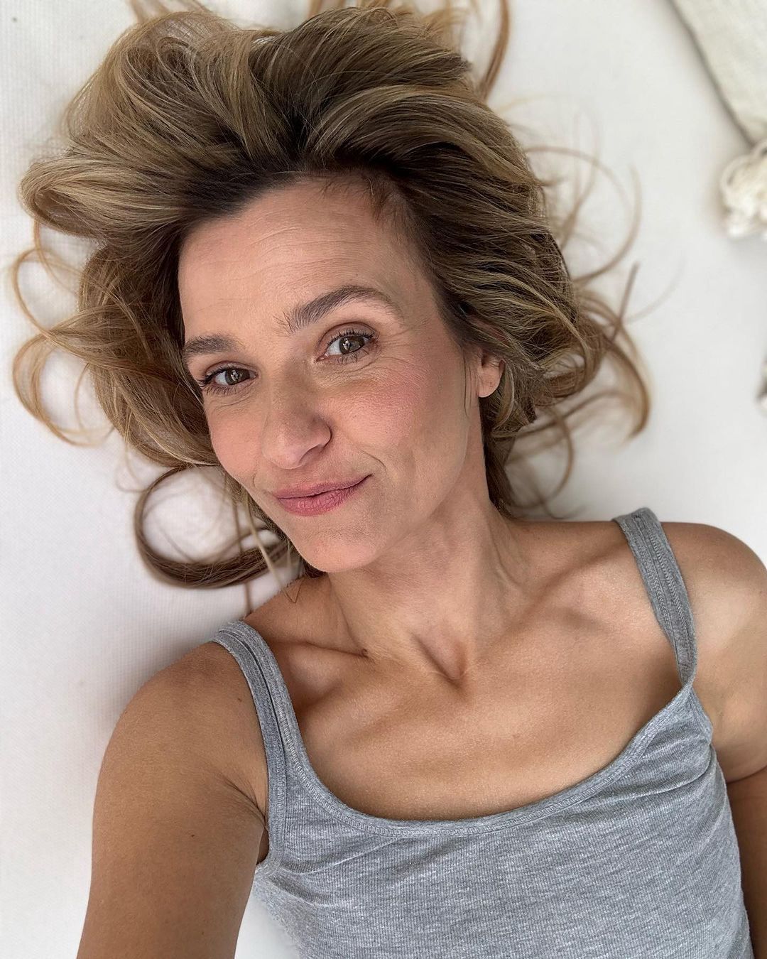 Joanna Koroniewska