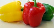 Papryka może pomóc w odchudzaniu!