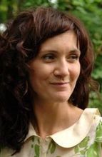 "Ranczo": To był najchętniej oglądany odcinek 2011 roku