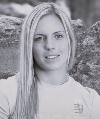 Szokujące doniesienia ws. olimpijki