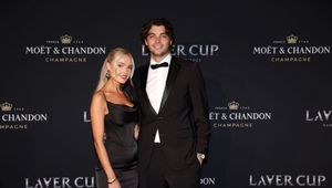 Koniec wielkiej miłości. Rozstali się po sześciu latach