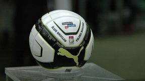 Czwartek w Ligue 1: Alonso przechodzi do AS Monaco, Cisse przeniesie się do Serie A?