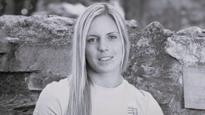 Wypadła z 11. piętra. Szokujące doniesienia ws. 32-letniej olimpijki