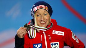 Putin zrobił to tuż przed jej przyjazdem. Tak skomentowała sytuację