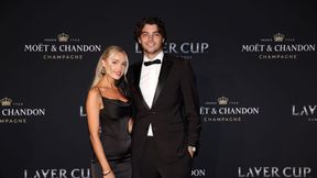 Koniec wielkiej miłości. Rozstali się po sześciu latach