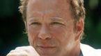 Mickey Rourke
